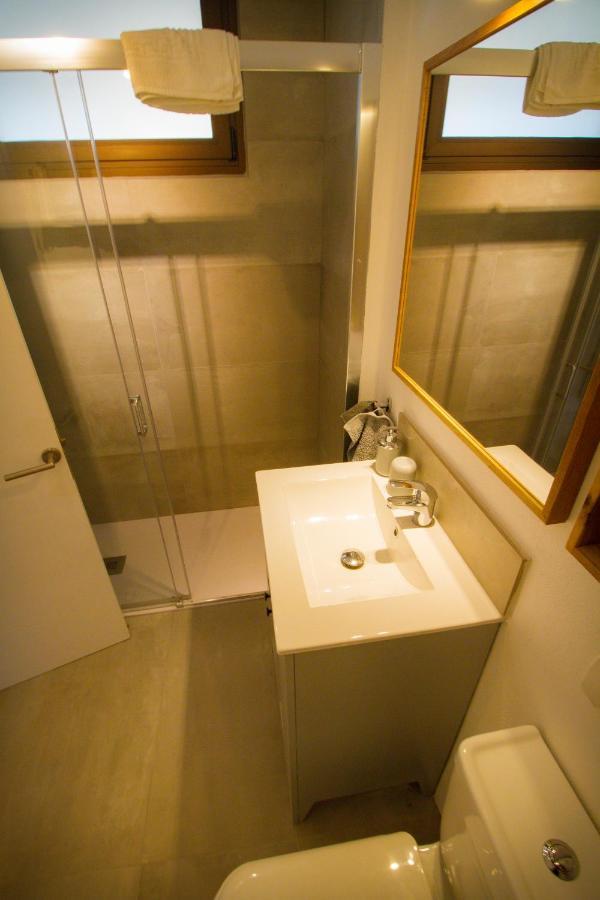 Medano4You Magallanes Flavour Holiday Home El Médano Dış mekan fotoğraf