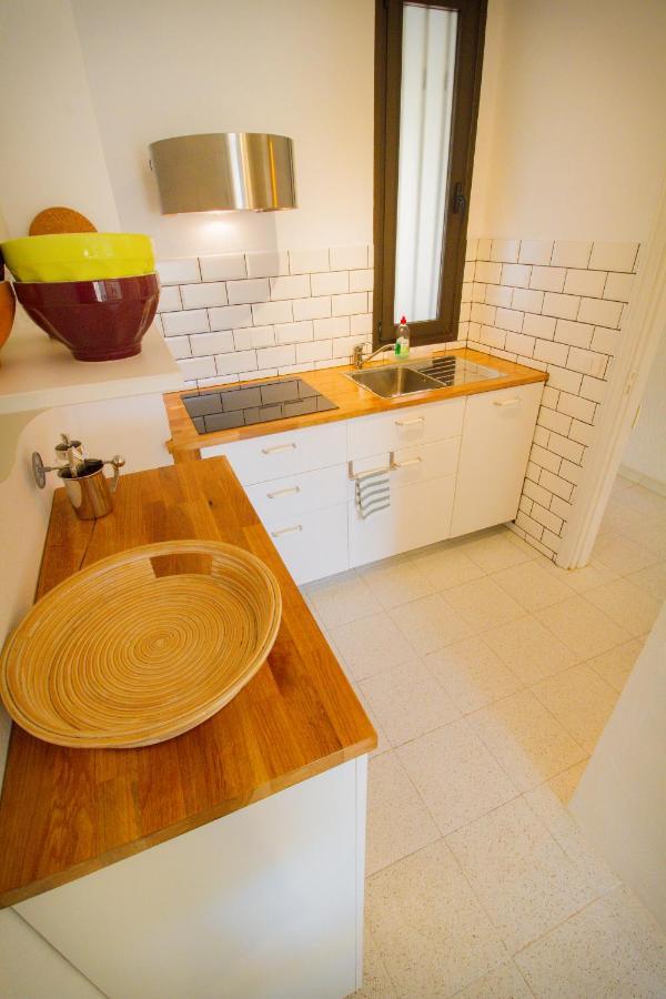 Medano4You Magallanes Flavour Holiday Home El Médano Dış mekan fotoğraf